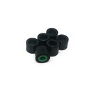 Flare Audio Earfoams Audiophile Replacement Tips, Small