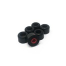 Flare Audio Earfoams Audiophile Replacement Tips, Large