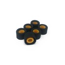 Flare Audio Earfoams Everyday Replacement Tips, Medium