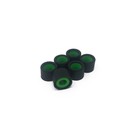 Flare Audio Earfoams Everyday Replacement Tips, Small
