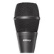 KSM9 Vocal Microphone