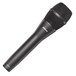 Shure KSM9 Microphone