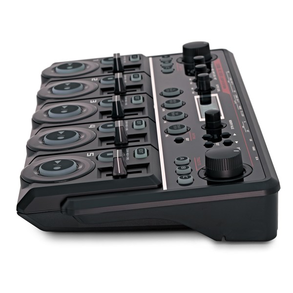Boss RC-505 Loop Station - Otwarty karton | Gear4music