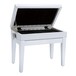 Roland RPB-400 Bench Open