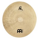 Meinl Wind Gong, 40"