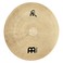 Meinl 40 Inch Wind Gong