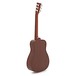 Martin LXME Little Martin Guitar inc. Gig Bag