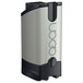 TC Electronic AEON Infinite Sustain