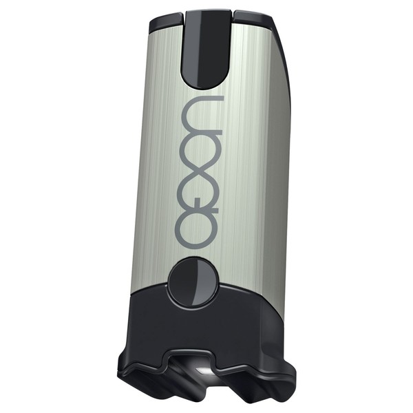 TC Electronic AEON Handheld Infinite Sustain