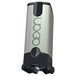 TC Electronic AEON Handheld Infinite Sustain