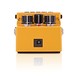Boss OD-3 Overdrive Guitar Effects Pedal