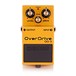 Boss OD-3 Overdrive Guitar Effects Pedal