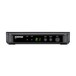 Shure BLX14E/MX53-S8 Wireless Earset System with MX153 2