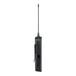 Shure BLX14E/MX53-S8 Wireless Earset System with MX153 6