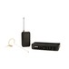 Shure BLX14E/MX53-S8 Wireless Earset System with MX153 1