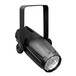 Chauvet Pinspot 2