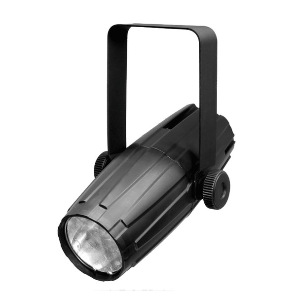 Chauvet LED Pinspot 2