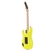 Ibanez RG550 Genesis 2018, Desert Sun Yellow