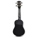 Liberi Ukulele - Rear