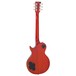 Vintage V100, Honeyburst