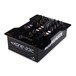 Allen & Heath Xone: 23C DJ Mixer with Soundcard