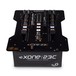 Allen & Heath Xone: 23C DJ Mixer