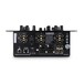 Allen & Heath Xone: 23C Mixer