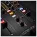 Allen & Heath Xone: 23C Mixer