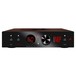 Antelope Audio Edge Strip - Main