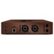 Antelope Audio Edge Strip - Back