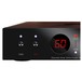 Antelope Audio Edge Strip - Close Up 1