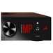 Antelope Audio Edge Strip - Close Up 2
