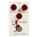 J Rockett Archer Clean Boost - Main