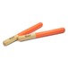 Liberi Kid Claves - Top