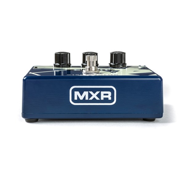 MXR EVH 5150 Stereo Chorus | Gear4music