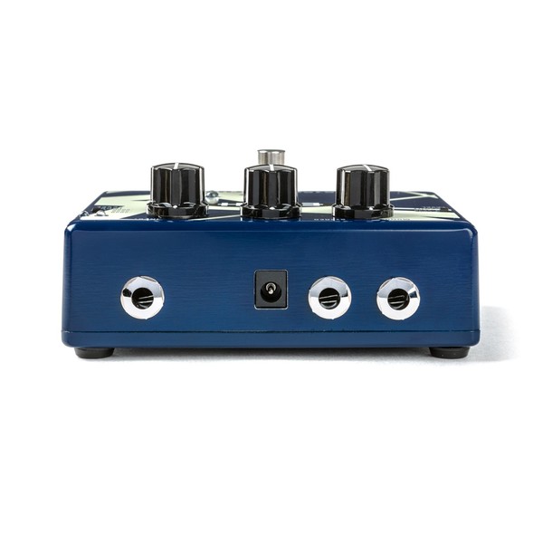 ギター MXR EVH 5150 chorus EVH30 MXR® | EVH 5150 CHORUS | EVH30 | モリダイラ楽器