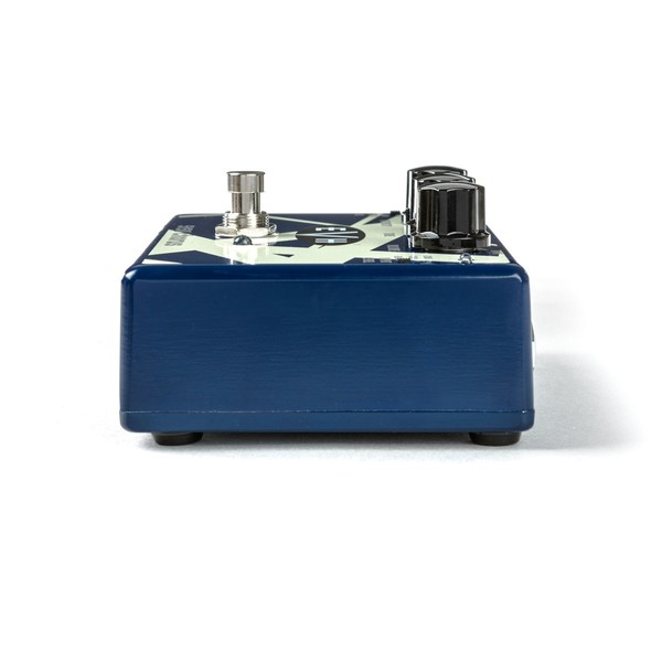 EVH 5150 Stereo Chorus