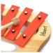 Liberi Children's Xylophone - Detail 2