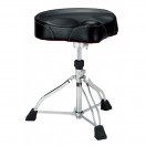 Tama HT530B Wide Rider Trio Drum Throne