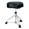 Tama HT530B široký Rider Trio bubon trón