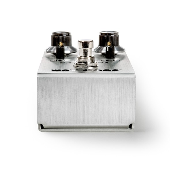 Way Huge WM28 Smalls Overrated Special Overdrive | Gear4music