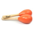 Liberi Children's Maracas
