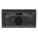 Behringer CONTROL2USB High-end Studio Control