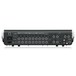 Behringer CONTROL2USB