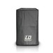 LD Systems Protective Cover For GT12 Speaker