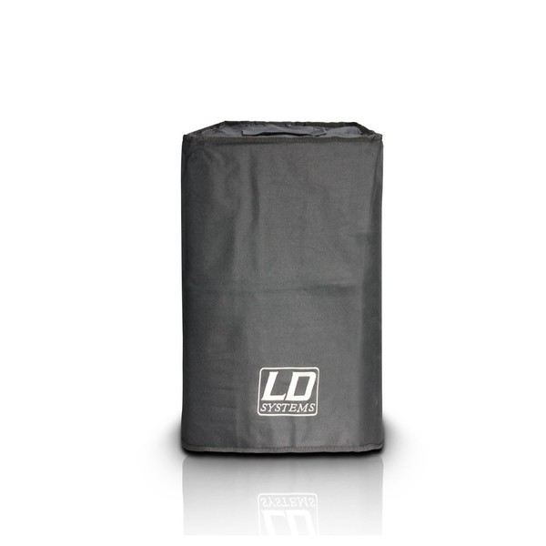 LD Systems Protective Cover For GT10 Speaker