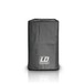LD Systems Protective Cover For GT10 Speaker