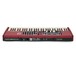  Nord Electro 6D 61-Note Semi Weighted Keyboard