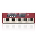 Nord Electro 6D 61-Note Semi Weighted Keyboard