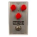 J Rockett Hooligan Fuzz